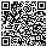 QR Code for bitcoin:bitcoin:bitcoin:bitcoin:bitcoin:bitcoin:3M3Sg8bLmnUF5xwryCSTLGf9WSVTQnsNEY