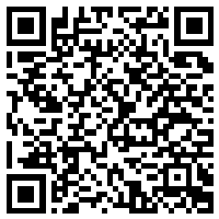 QR Code for bitcoin:bitcoin:bitcoin:bitcoin:bitcoin:bitcoin:3M3WJszMt4psmfX6MZkxh1KwHMP1D2ppYi