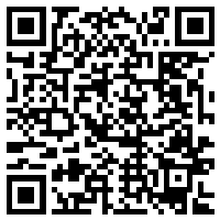 QR Code for bitcoin:bitcoin:bitcoin:bitcoin:bitcoin:bitcoin:3M3ZNPyDH5fTvuJidbfBEti1jeax7xiP76