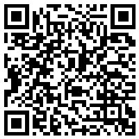 QR Code for bitcoin:bitcoin:bitcoin:bitcoin:bitcoin:bitcoin:3M3ZbKwWERCMBWfDyE6mmRJnnqPRPB5CLJ