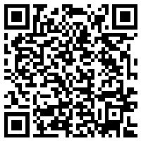 QR Code for bitcoin:bitcoin:bitcoin:bitcoin:bitcoin:bitcoin:3M3bAWCsZsqkymDGoVWbqNiQ4136fo67fY