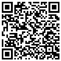 QR Code for bitcoin:bitcoin:bitcoin:bitcoin:bitcoin:bitcoin:3M3bWgFHRfV2AS1fuE7yYb6Cg5QFD2PNbC