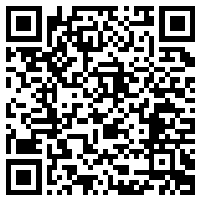 QR Code for bitcoin:bitcoin:bitcoin:bitcoin:bitcoin:bitcoin:3M3cUpmx6tPbDHjVq1WheLCmHpfMh8ksUD