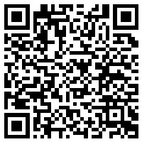QR Code for bitcoin:bitcoin:bitcoin:bitcoin:bitcoin:bitcoin:3M3cb7WEVuHRugTfWWnNBWJg2hPdHTfzA2