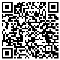 QR Code for bitcoin:bitcoin:bitcoin:bitcoin:bitcoin:bitcoin:3M3guSj5gYYitcFmWPqkRfFukyUmMjcjV7
