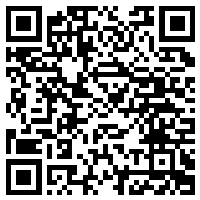 QR Code for bitcoin:bitcoin:bitcoin:bitcoin:bitcoin:bitcoin:3M3uPQoTB4X73JaeXYTDBzzPjCFE9nToTZ