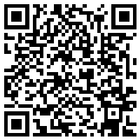 QR Code for bitcoin:bitcoin:bitcoin:bitcoin:bitcoin:bitcoin:3M3xCMiwYb3yKhsZMLuRCGgPSPbHZEnSJd