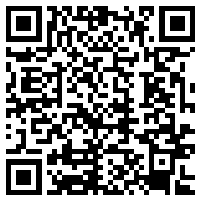QR Code for bitcoin:bitcoin:bitcoin:bitcoin:bitcoin:bitcoin:3M3xCzR1wmaxzcAZiwTiEbFSdDPjL6eyhZ