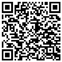 QR Code for bitcoin:bitcoin:bitcoin:bitcoin:bitcoin:bitcoin:3M3xVVsmHKB2679YYgYeeWT6y2GM4EDo7g