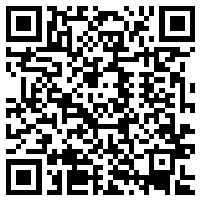 QR Code for bitcoin:bitcoin:bitcoin:bitcoin:bitcoin:bitcoin:3M3y3JoB5mEicpB7p3RfbRKue3tbxXAsof