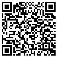 QR Code for bitcoin:bitcoin:bitcoin:bitcoin:bitcoin:bitcoin:3M3yrMXPBxcGdGaUWjsNK7pMPUCC4roXQD