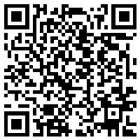QR Code for bitcoin:bitcoin:bitcoin:bitcoin:bitcoin:bitcoin:3M47w38MJ3zmL2dDqnBBswGLpUn6wGunX6