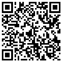 QR Code for bitcoin:bitcoin:bitcoin:bitcoin:bitcoin:bitcoin:3M4C8X7F5bSsem2asE9mLpe9m9e1jz9iUb