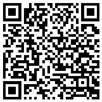 QR Code for bitcoin:bitcoin:bitcoin:bitcoin:bitcoin:bitcoin:3M4CLFckWnzU1ttca1S441Th6BPcASywTH