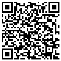 QR Code for bitcoin:bitcoin:bitcoin:bitcoin:bitcoin:bitcoin:3M4DDwP7w2r3q9KZB1UnA7o7uVTZdaLf3P