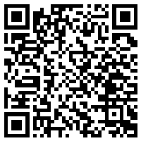 QR Code for bitcoin:bitcoin:bitcoin:bitcoin:bitcoin:bitcoin:3M4LEdWSRFsRZ8CesuWofum1ZBADkPVDa6
