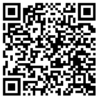 QR Code for bitcoin:bitcoin:bitcoin:bitcoin:bitcoin:bitcoin:3M4QuFNY7DutefQQacaZMMPBnmpC4ByZui