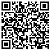 QR Code for bitcoin:bitcoin:bitcoin:bitcoin:bitcoin:bitcoin:3M4RTpEJhXBUpbdToWvZEkcwjztCt5PUTd