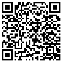 QR Code for bitcoin:bitcoin:bitcoin:bitcoin:bitcoin:bitcoin:3M4TcdkFUN2QmJTY4WU3gqKJ7YxGSSCycD