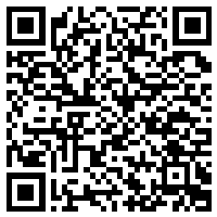 QR Code for bitcoin:bitcoin:bitcoin:bitcoin:bitcoin:bitcoin:3M4V6Pnc7ntwn9RhQMHqxTojbrPzPCs6LE