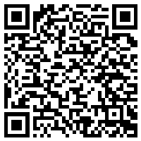QR Code for bitcoin:bitcoin:bitcoin:bitcoin:bitcoin:bitcoin:3M4YKAptLS6hXZYeTNDvFh3SWPznYLDpo1