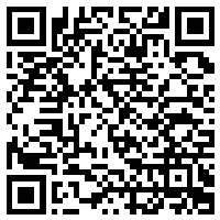 QR Code for bitcoin:bitcoin:bitcoin:bitcoin:bitcoin:bitcoin:3M4ZktGfZ5vBiksNwBawFiNXQe4eAjPV9B