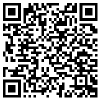 QR Code for bitcoin:bitcoin:bitcoin:bitcoin:bitcoin:bitcoin:3M4a1AzjGesAFpAscJHAFq2paHCXeCHRyF