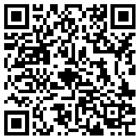 QR Code for bitcoin:bitcoin:bitcoin:bitcoin:bitcoin:bitcoin:3M4bLP9oySAZ4v6kEQaMZWFePbiCdBMCTJ