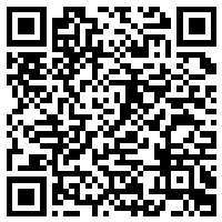 QR Code for bitcoin:bitcoin:bitcoin:bitcoin:bitcoin:bitcoin:3M4bZiEX446GHUbwF6DieM7G7mC5u7sh1i