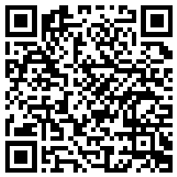 QR Code for bitcoin:bitcoin:bitcoin:bitcoin:bitcoin:bitcoin:3M4dJ3GTb72vKYiUnHudBwCvSW8PAzaa45
