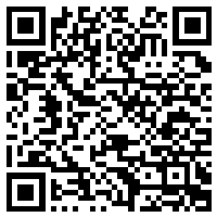 QR Code for bitcoin:bitcoin:bitcoin:bitcoin:bitcoin:bitcoin:3M4gw46Jr97F32ebR5aLPzEwEpQWpLvfBi