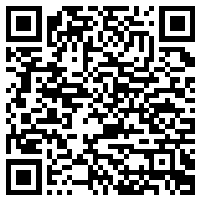 QR Code for bitcoin:bitcoin:bitcoin:bitcoin:bitcoin:bitcoin:3M4nsob6AzgFdazchcSt9GLkdvGoq3iNow