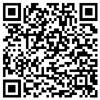 QR Code for bitcoin:bitcoin:bitcoin:bitcoin:bitcoin:bitcoin:3M4oP8kZX5P3PJ4JM6SwoxG9sonxkntbnX