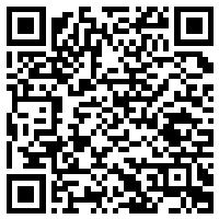 QR Code for bitcoin:bitcoin:bitcoin:bitcoin:bitcoin:bitcoin:3M4x5iRnjDs3i7j9XBzbFHmLhJrLkYvGwG