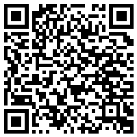 QR Code for bitcoin:bitcoin:bitcoin:bitcoin:bitcoin:bitcoin:3M54TNN7jKqoV2C5mdeQyoBjUphhp3hryU