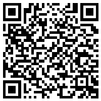 QR Code for bitcoin:bitcoin:bitcoin:bitcoin:bitcoin:bitcoin:3M58oaJohEBvcTMJrG6JX7BPhN6RuMA4dL