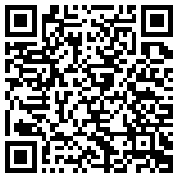 QR Code for bitcoin:bitcoin:bitcoin:bitcoin:bitcoin:bitcoin:3M5AcwToKvFrBTVMYzyt3q5vmxaHtBxD7f