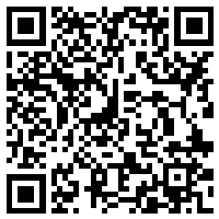 QR Code for bitcoin:bitcoin:bitcoin:bitcoin:bitcoin:bitcoin:3M5BpiQGYrwc6tB5a49vMs1BPFVW6SFS5M