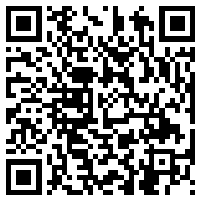 QR Code for bitcoin:bitcoin:bitcoin:bitcoin:bitcoin:bitcoin:3M5HV25m3LeRn3FJkebsZPZPouSFYZtZoe