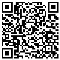 QR Code for bitcoin:bitcoin:bitcoin:bitcoin:bitcoin:bitcoin:3M5Kmshf3WRL2RL1GLNm7ff3FgU84sSgS1