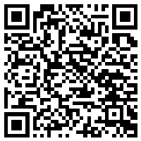QR Code for bitcoin:bitcoin:bitcoin:bitcoin:bitcoin:bitcoin:3M5LdXye9BEjLAbsbMeiA7Z46CvCfX4JrA
