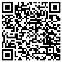 QR Code for bitcoin:bitcoin:bitcoin:bitcoin:bitcoin:bitcoin:3M5M4YCwQxSbQqgE5KoipPdC2bfpNo73TY
