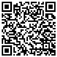 QR Code for bitcoin:bitcoin:bitcoin:bitcoin:bitcoin:bitcoin:3M5NSDMHtsoaZ1tm9vkrRh8GY8ayJ5TuUX