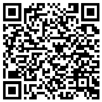 QR Code for bitcoin:bitcoin:bitcoin:bitcoin:bitcoin:bitcoin:3M5SPzuLveVKBFhVoF7MbRtJm9Py4gRRn9