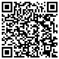 QR Code for bitcoin:bitcoin:bitcoin:bitcoin:bitcoin:bitcoin:3M5VLo9qZJZGyixup82efkRCbHBUbJsHbL