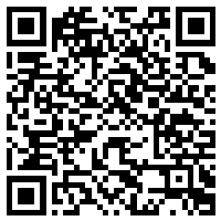 QR Code for bitcoin:bitcoin:bitcoin:bitcoin:bitcoin:bitcoin:3M5adkRa4DXvuPiYSX9QMbe95Qw5zpd7n4