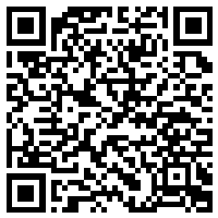 QR Code for bitcoin:bitcoin:bitcoin:bitcoin:bitcoin:bitcoin:3M5b1vnLNoshimYPkdncwJmainCUMhT7fM