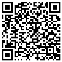 QR Code for bitcoin:bitcoin:bitcoin:bitcoin:bitcoin:bitcoin:3M5chcpkDMdP6FgJWTZcpWrP9mkeQi1FwA