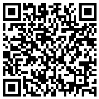 QR Code for bitcoin:bitcoin:bitcoin:bitcoin:bitcoin:bitcoin:3M5emkkY1jLNefjmo8PbQdAVa9To6KYMxP