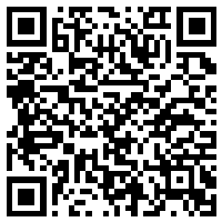 QR Code for bitcoin:bitcoin:bitcoin:bitcoin:bitcoin:bitcoin:3M5jxkDejpSdvSU1tfXMZXAKS3MEGSfSWT